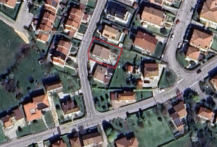 immagine annuncio 3 di 10