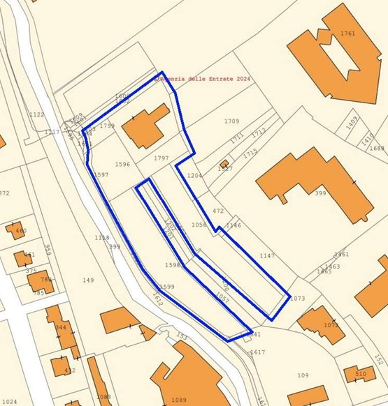 immagine annuncio 7 di 10