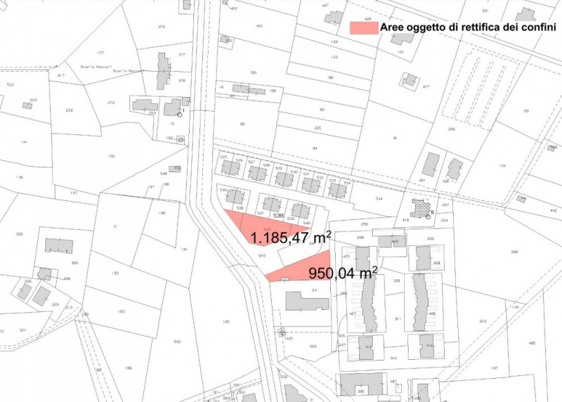 immagine annuncio 3 di 4