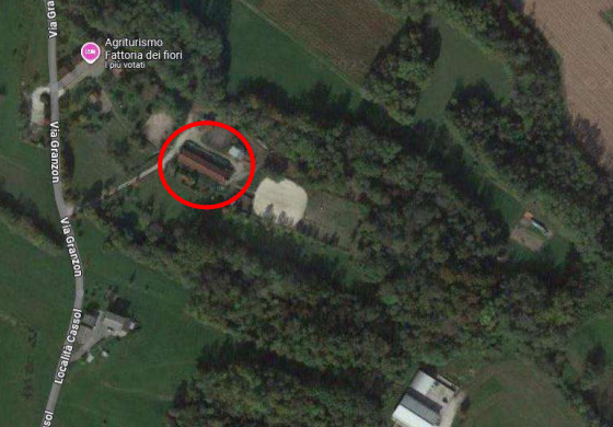 immagine annuncio 1 di 10