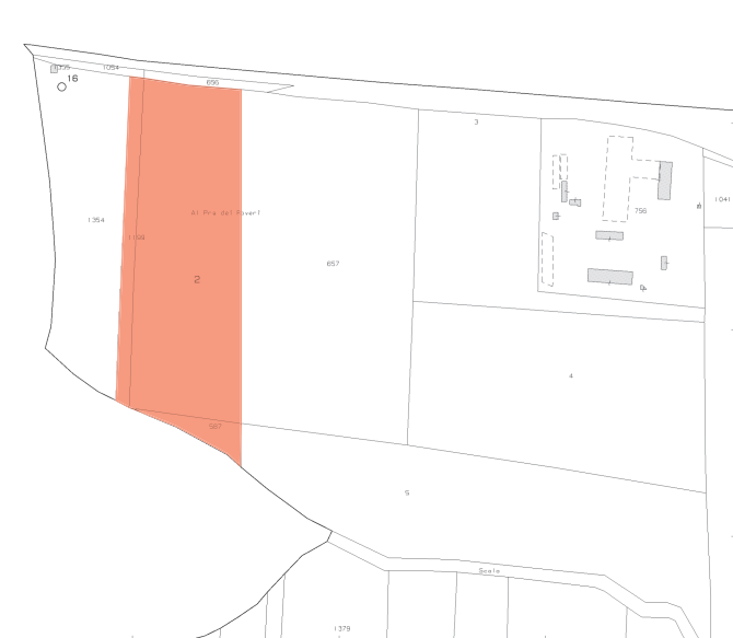 immagine annuncio 1 di 6