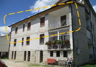 immagine annuncio 2 di 7