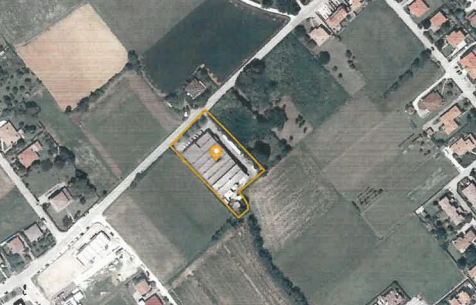 immagine annuncio 3 di 7