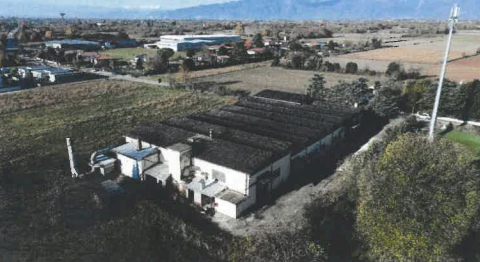 immagine annuncio 1 di 7