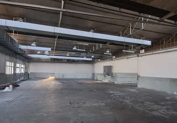 immagine annuncio 5 di 7