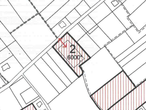 immagine annuncio 2 di 7