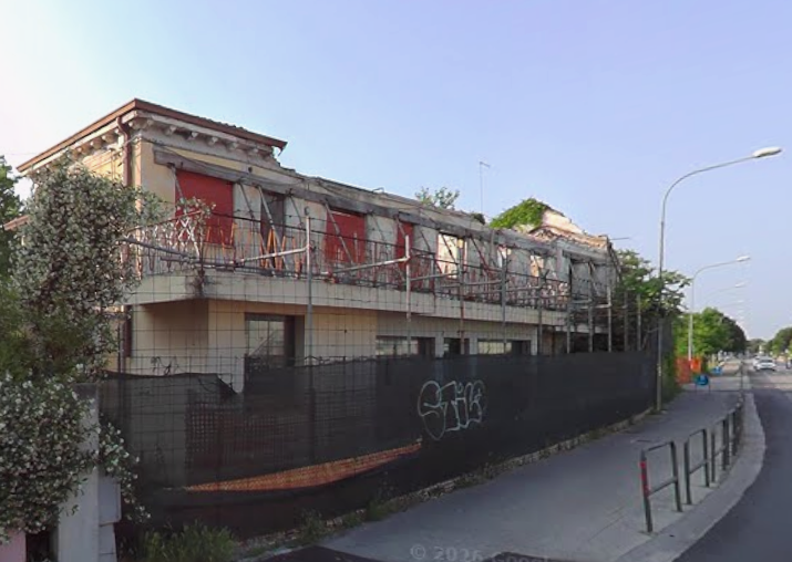 immagine annuncio 2 di 9