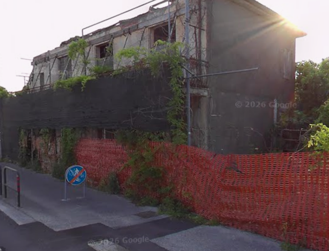 immagine annuncio 1 di 9