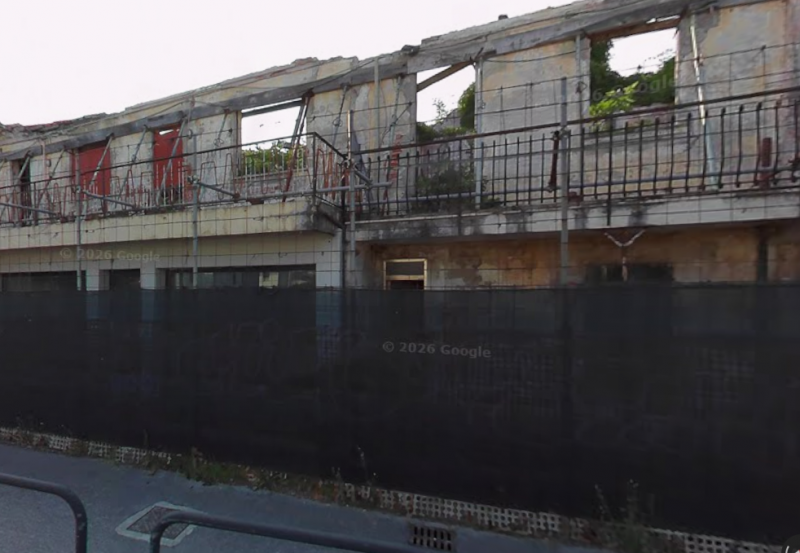 immagine annuncio 6 di 9