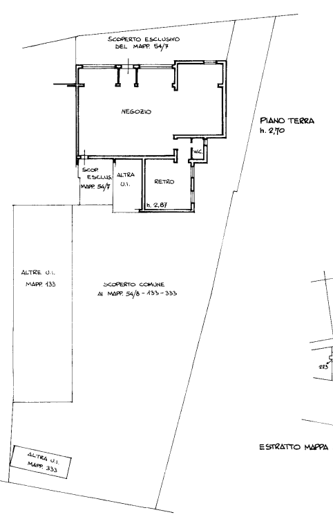 immagine annuncio 7 di 9