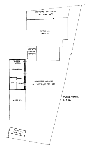 immagine annuncio 5 di 9