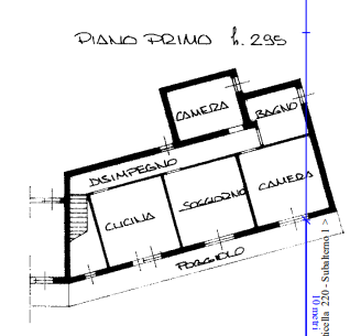 immagine annuncio 3 di 9