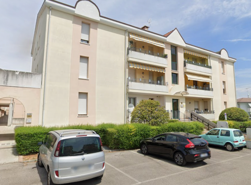 immagine annuncio 2 di 3