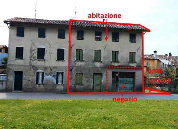 immagine annuncio 4 di 10