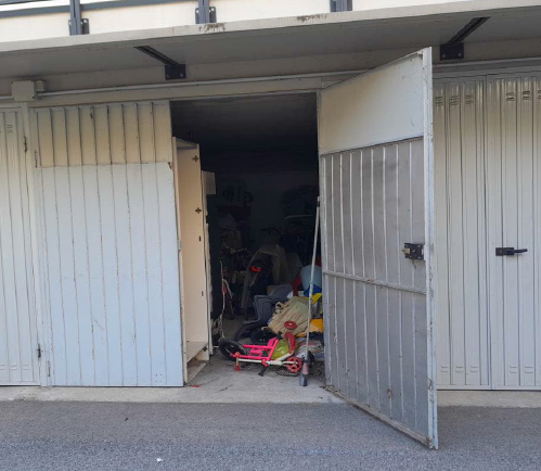 immagine annuncio 4 di 10