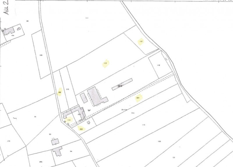 immagine annuncio 3 di 7