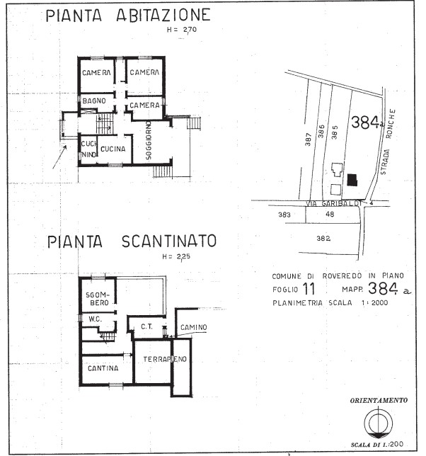 immagine annuncio 3 di 10