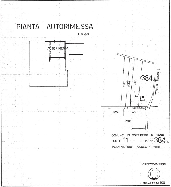 immagine annuncio 5 di 10