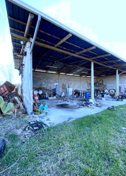 immagine annuncio 1 di 4