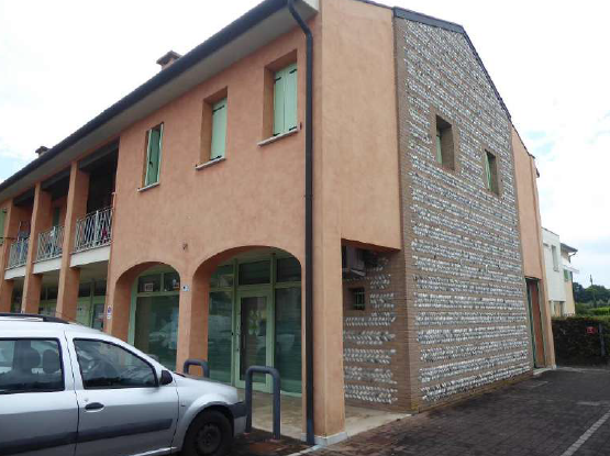 immagine annuncio 2 di 9