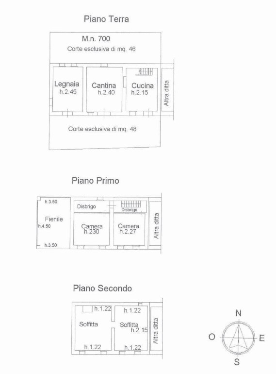 immagine annuncio 7 di 10