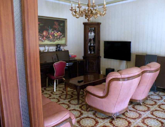 immagine annuncio 5 di 10