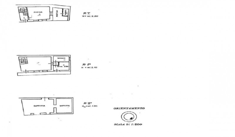 immagine annuncio 7 di 8