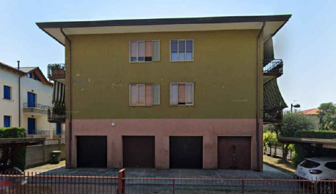 immagine annuncio 5 di 10