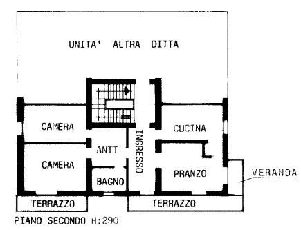 immagine annuncio 8 di 10
