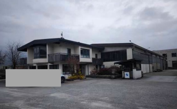 immagine annuncio 2 di 10