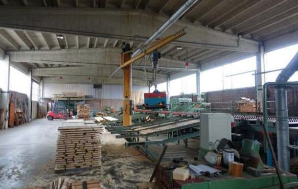 immagine annuncio 1 di 10