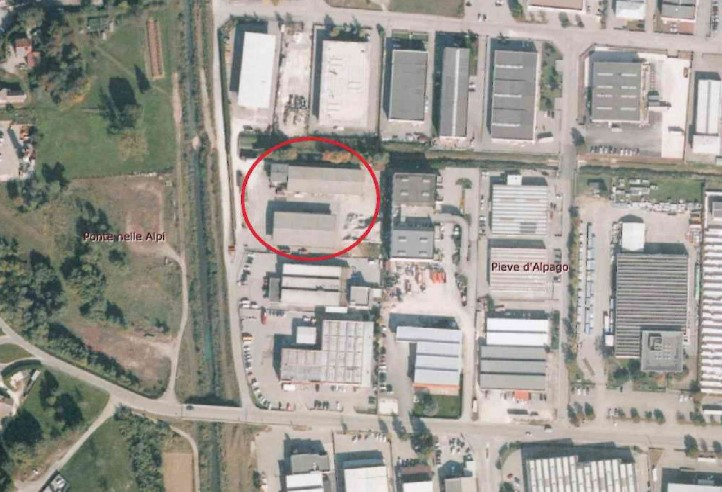 immagine annuncio 7 di 10