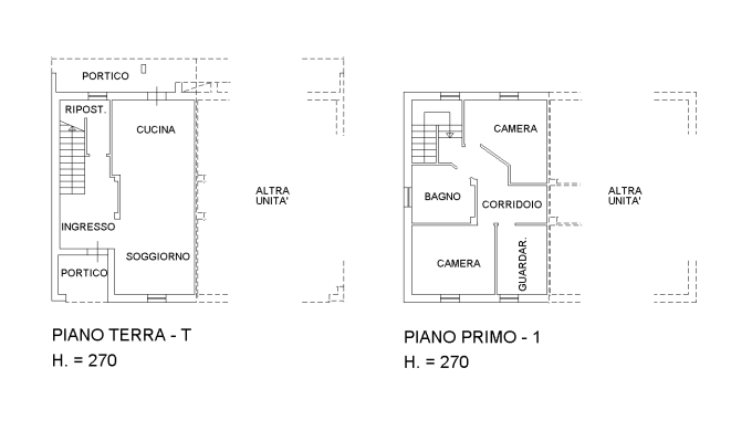 immagine annuncio 8 di 10