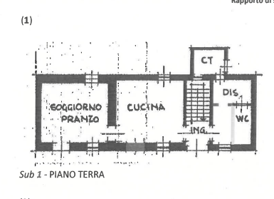 immagine annuncio 1 di 4