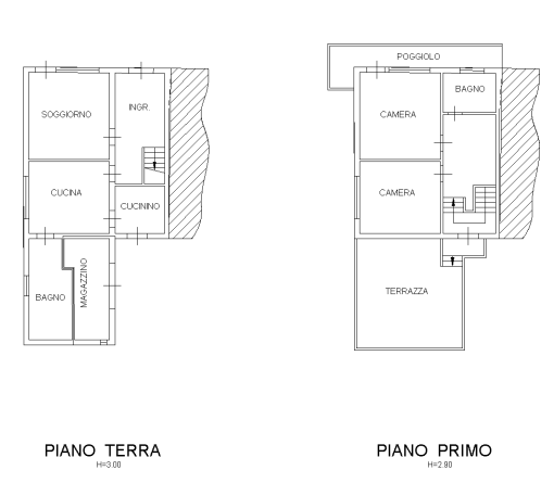 immagine annuncio 9 di 10