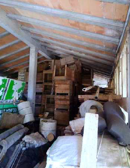 immagine annuncio 7 di 8