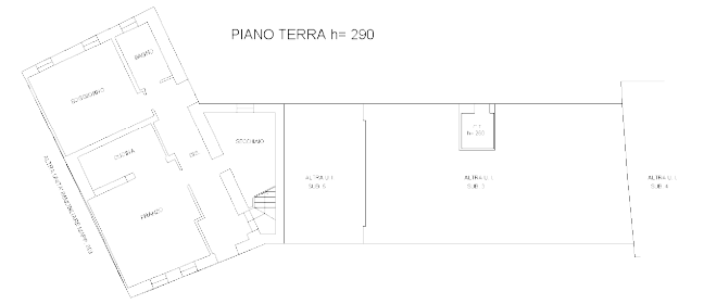 immagine annuncio 5 di 8