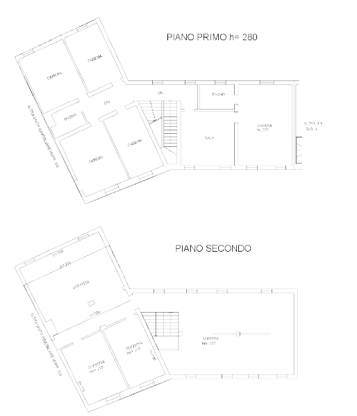 immagine annuncio 4 di 8