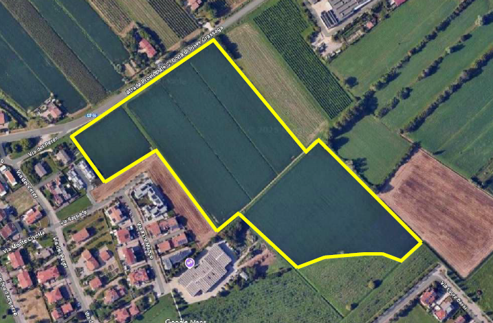 immagine annuncio 3 di 7