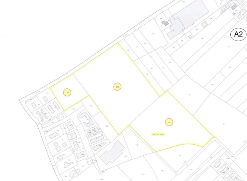 immagine annuncio 1 di 7