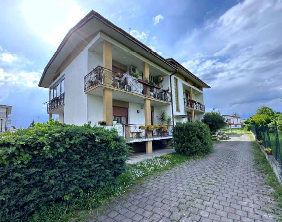 immagine annuncio 2 di 10