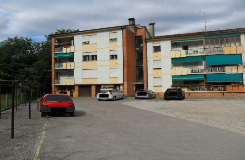 immagine annuncio 5 di 10