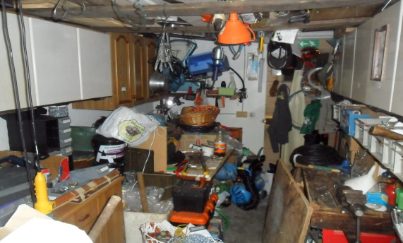 immagine annuncio 1 di 10