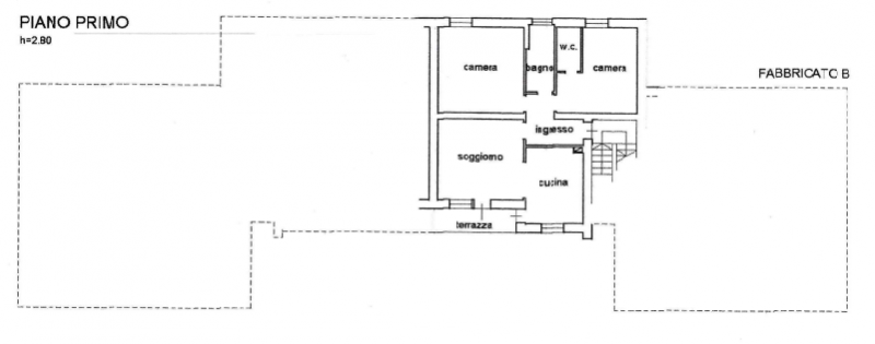 immagine annuncio 9 di 10