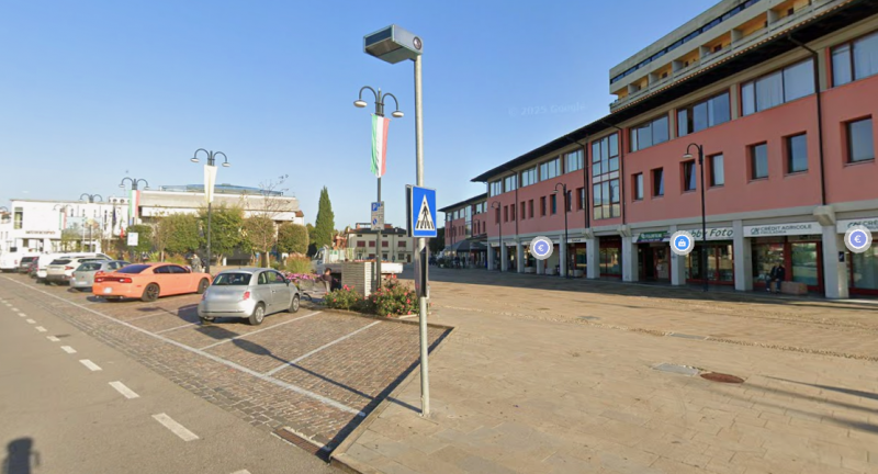 immagine annuncio 6 di 10