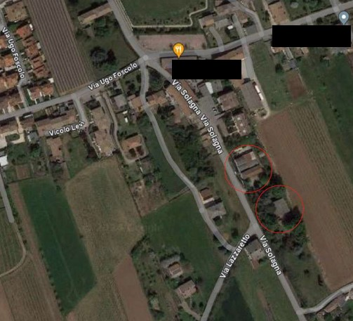 immagine annuncio 1 di 10