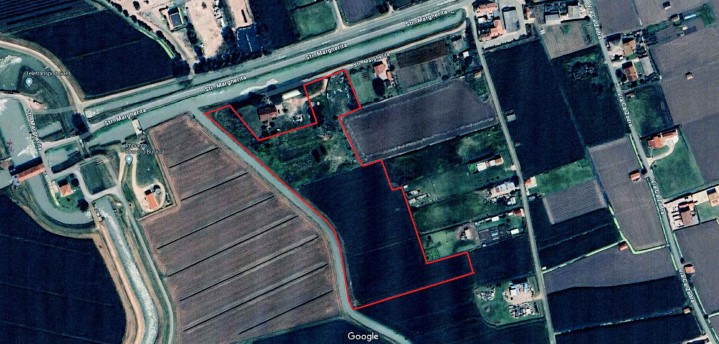 immagine annuncio 1 di 9