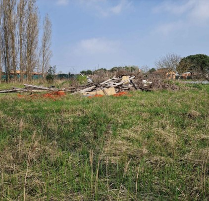 immagine annuncio 3 di 9