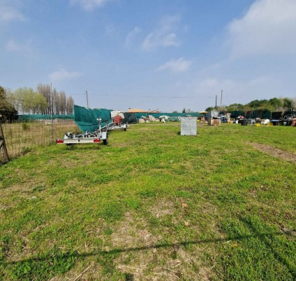 immagine annuncio 6 di 9