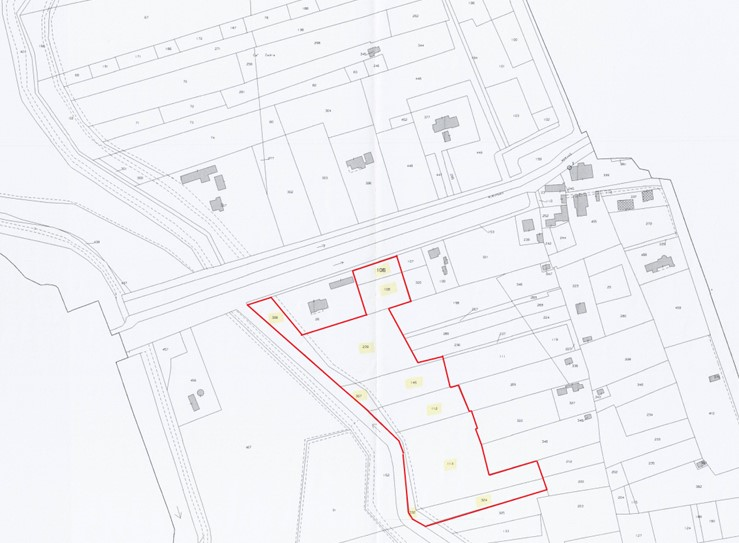 immagine annuncio 8 di 9